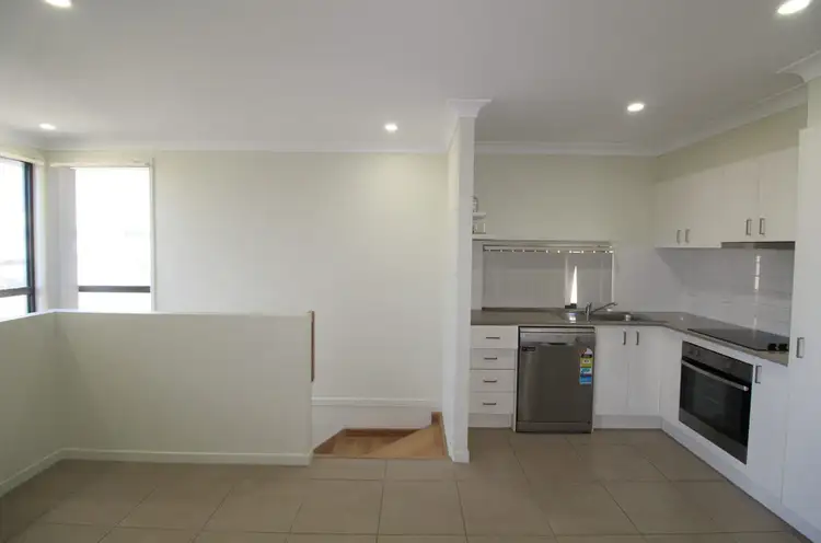 Sixth view of Homely house listing, 38 Hillsborough Place, Pimpama QLD 4209