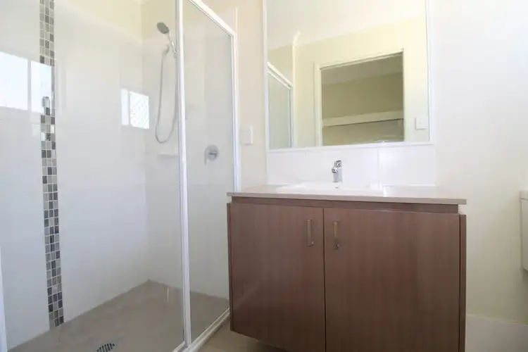 Seventh view of Homely house listing, 38 Hillsborough Place, Pimpama QLD 4209