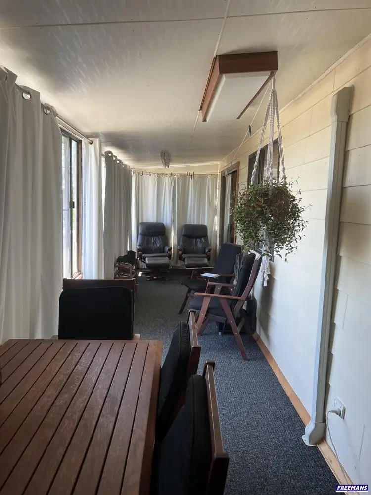 Second view of Homely house listing, 6-8 Markwell Street, Brooklands QLD 4615