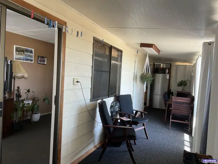 Third view of Homely house listing, 6-8 Markwell Street, Brooklands QLD 4615