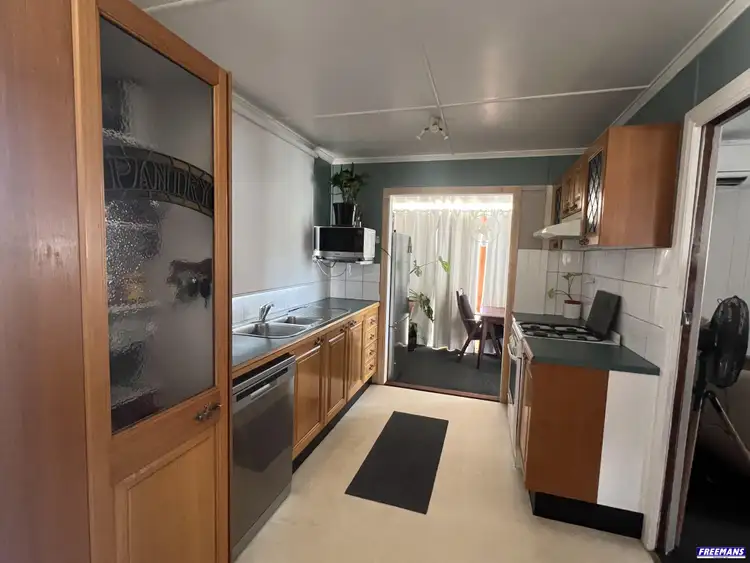 Fourth view of Homely house listing, 6-8 Markwell Street, Brooklands QLD 4615
