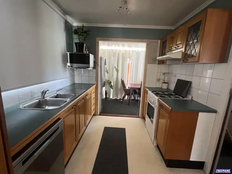 Fifth view of Homely house listing, 6-8 Markwell Street, Brooklands QLD 4615