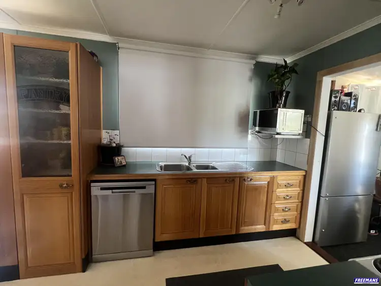 Sixth view of Homely house listing, 6-8 Markwell Street, Brooklands QLD 4615