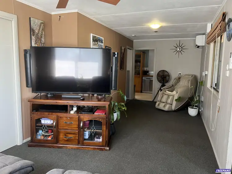 Seventh view of Homely house listing, 6-8 Markwell Street, Brooklands QLD 4615
