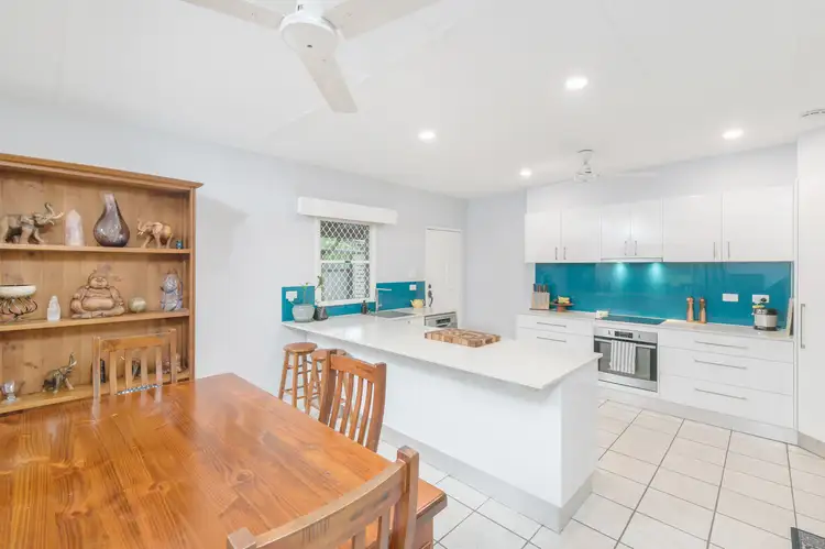 Third view of Homely house listing, 85-87 Reservoir Road, Manoora QLD 4870