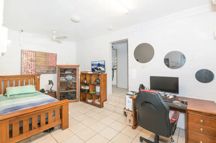Fourth view of Homely house listing, 85-87 Reservoir Road, Manoora QLD 4870