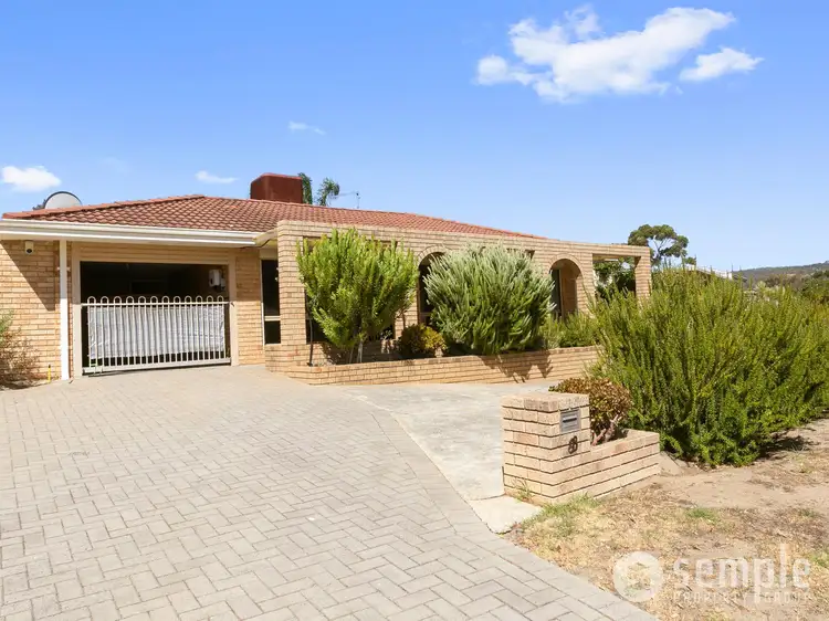 88 Tijuana Road, Armadale WA 6112