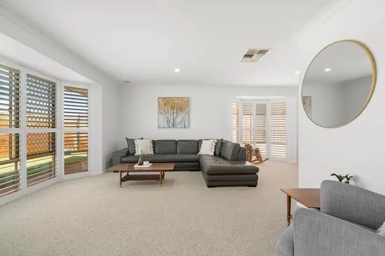 Third view of Homely house listing, 17 Crossland Way, Kardinya WA 6163