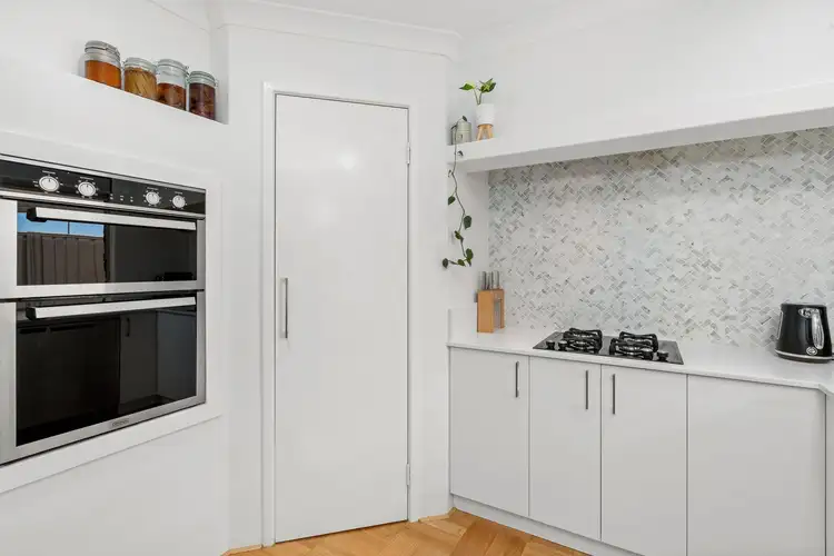 Sixth view of Homely house listing, 17 Crossland Way, Kardinya WA 6163