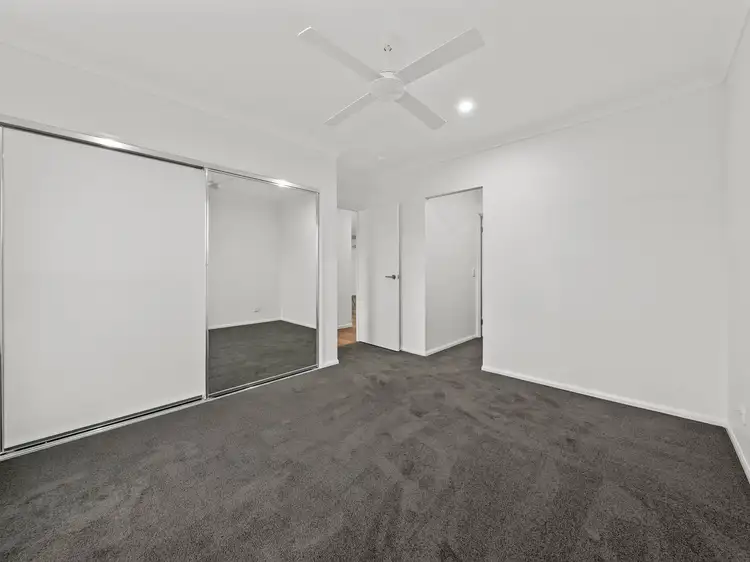 Sixth view of Homely house listing, 4 Beat Street, Ripley QLD 4306