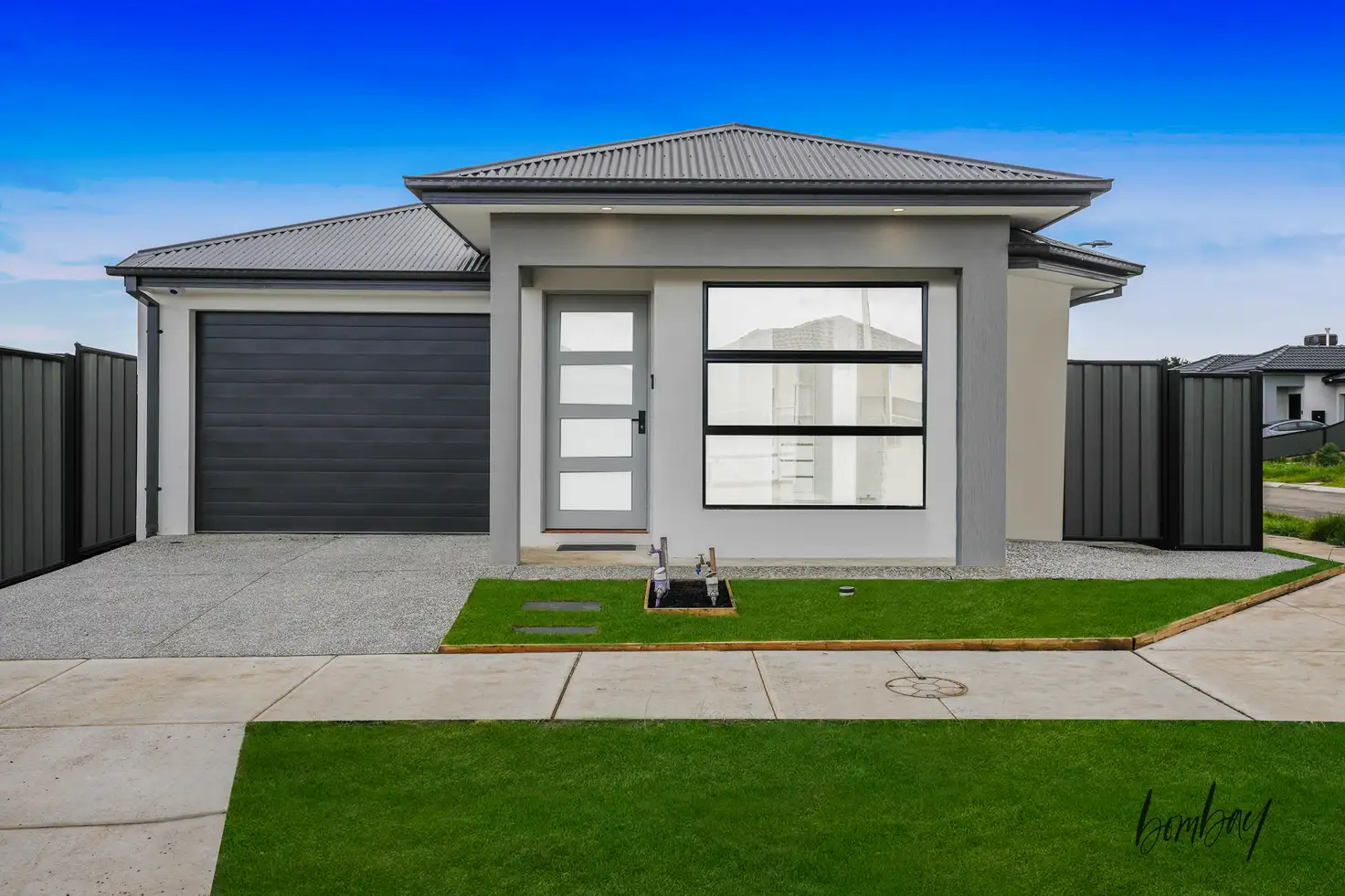 Main view of Homely house listing, 20 Avignon Street, Wollert VIC 3750
