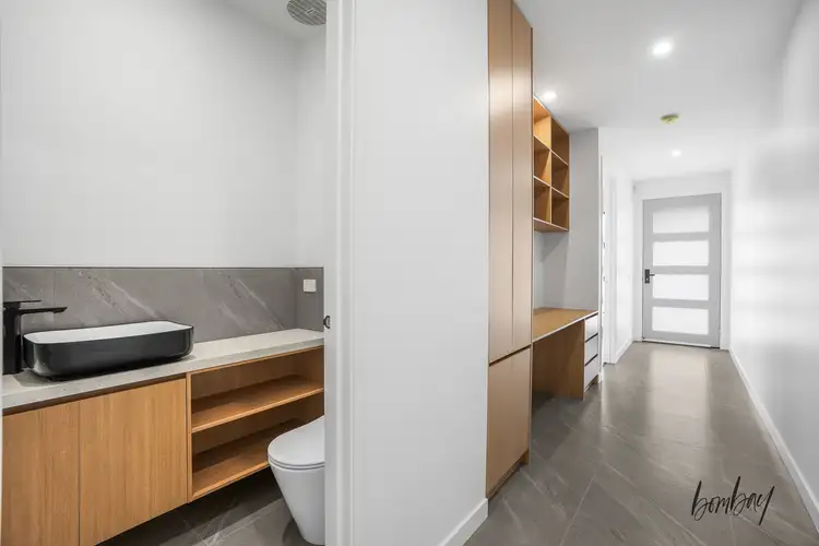 Second view of Homely house listing, 20 Avignon Street, Wollert VIC 3750