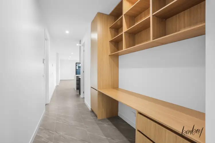 Third view of Homely house listing, 20 Avignon Street, Wollert VIC 3750