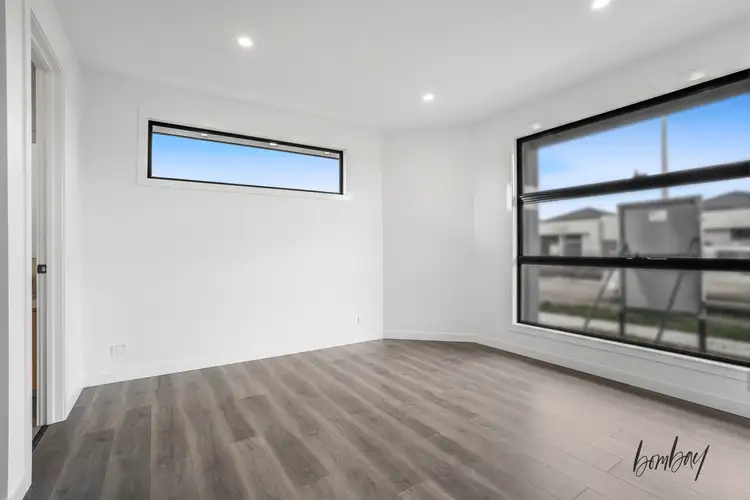 Fourth view of Homely house listing, 20 Avignon Street, Wollert VIC 3750
