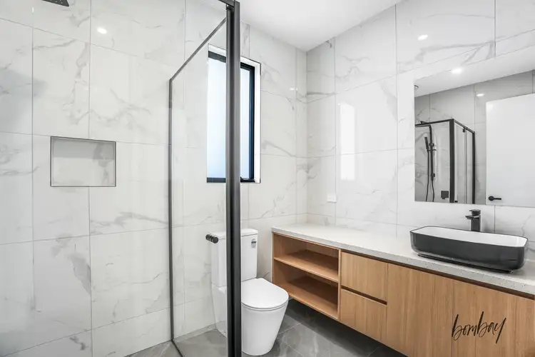 Fifth view of Homely house listing, 20 Avignon Street, Wollert VIC 3750