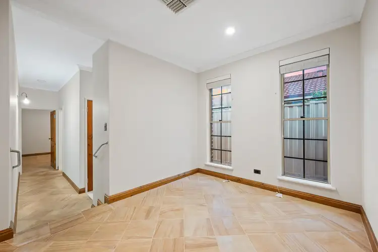 Sixth view of Homely house listing, 6 Darel Close, Kenwick WA 6107