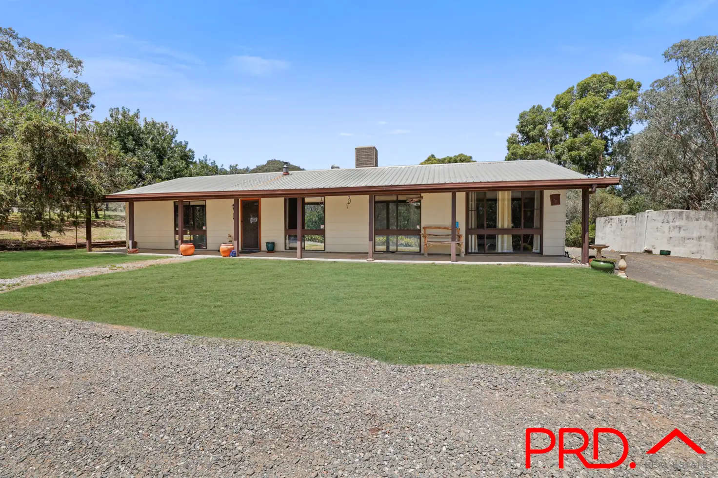Main view of Homely house listing, 144 Curra Stock Route Road, Currabubula NSW 2342