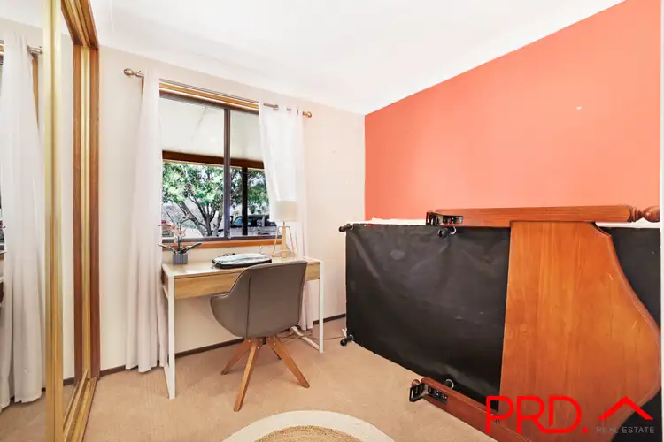 Sixth view of Homely house listing, 144 Curra Stock Route Road, Currabubula NSW 2342