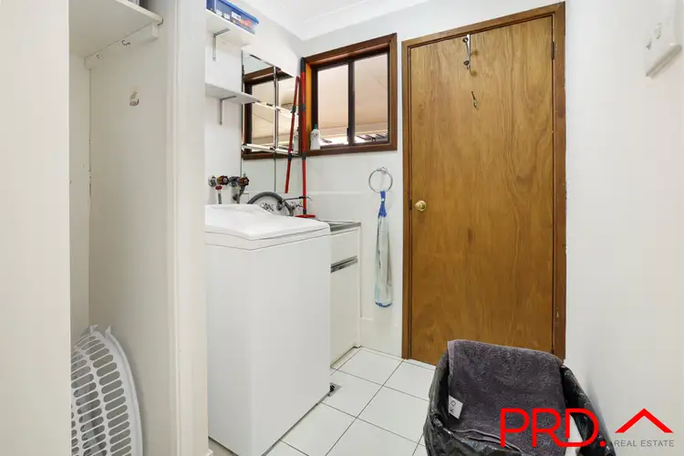 Seventh view of Homely house listing, 144 Curra Stock Route Road, Currabubula NSW 2342