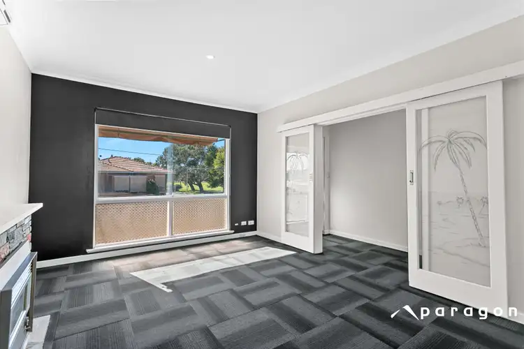 Fourth view of Homely house listing, 43 Barnet St, North Perth WA 6006