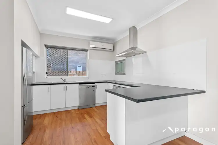 Sixth view of Homely house listing, 43 Barnet St, North Perth WA 6006