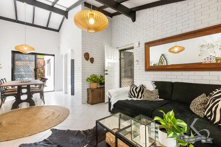 Main view of Homely house listing, 2/54 First Avenue, Mount Lawley WA 6050