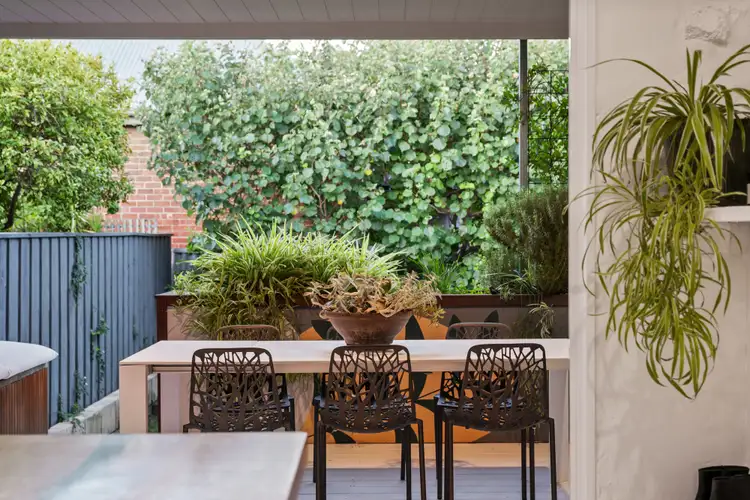 Sixth view of Homely house listing, 100 Broome Street, Highgate WA 6003