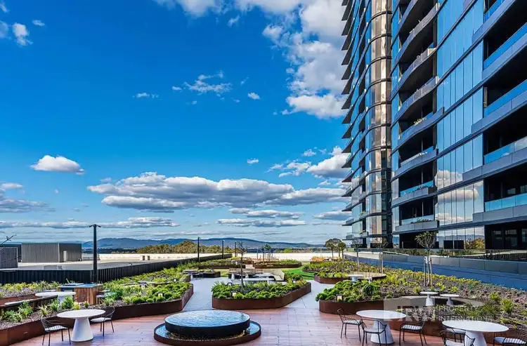 208/25 O'sullivan Road, Glen Waverley VIC 3150
