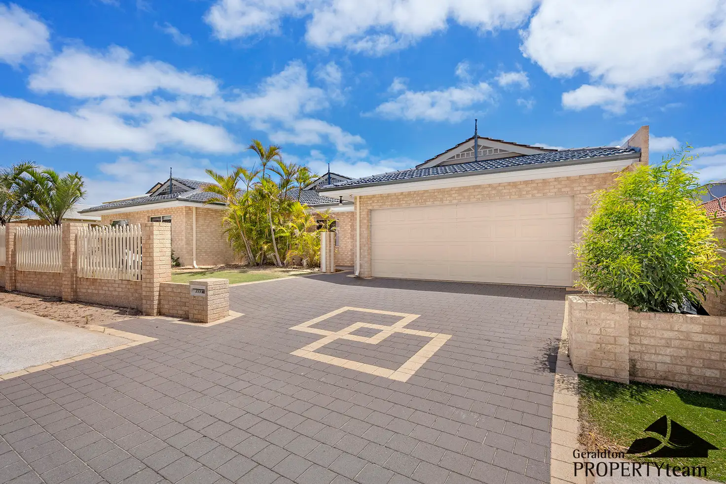 Main view of Homely house listing, 358 Durlacher Street, Mount Tarcoola WA 6530