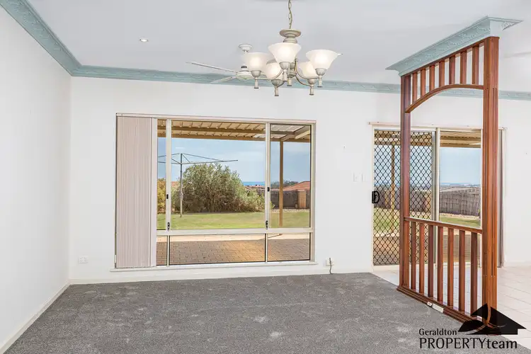 Third view of Homely house listing, 358 Durlacher Street, Mount Tarcoola WA 6530