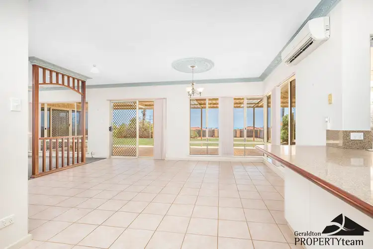 Fifth view of Homely house listing, 358 Durlacher Street, Mount Tarcoola WA 6530