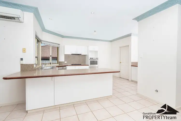 Sixth view of Homely house listing, 358 Durlacher Street, Mount Tarcoola WA 6530