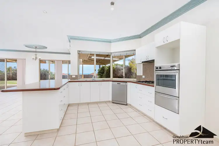 Seventh view of Homely house listing, 358 Durlacher Street, Mount Tarcoola WA 6530