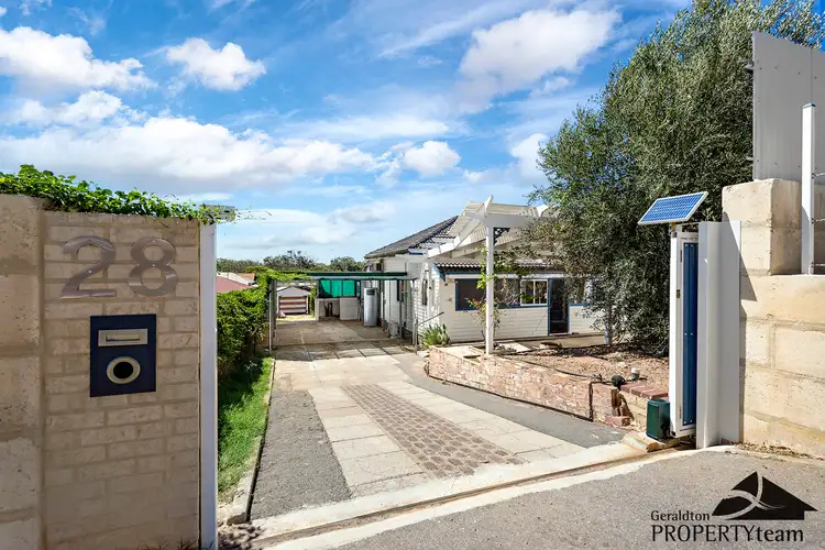 28 Lorna Street, Beresford WA 6530