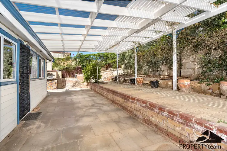 Second view of Homely house listing, 28 Lorna Street, Beresford WA 6530