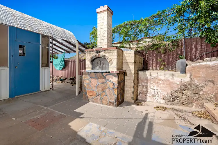 Third view of Homely house listing, 28 Lorna Street, Beresford WA 6530