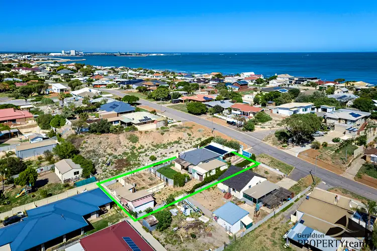 Fourth view of Homely house listing, 28 Lorna Street, Beresford WA 6530