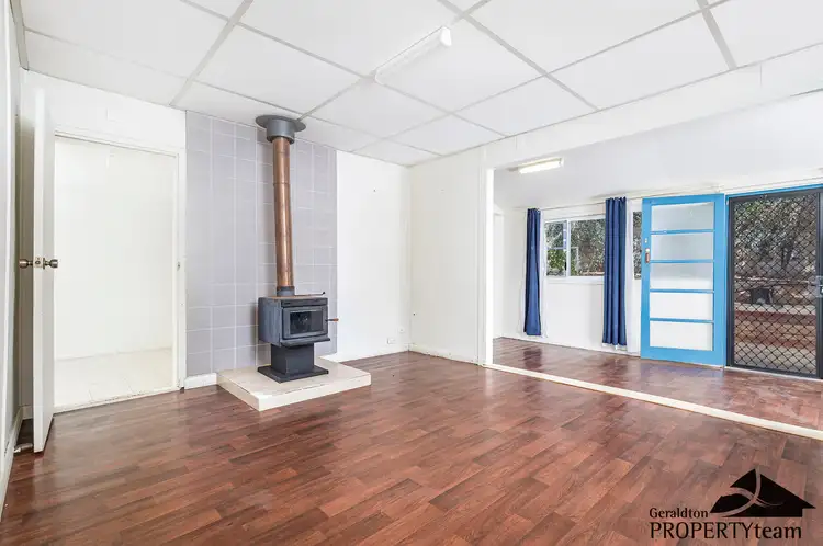Fifth view of Homely house listing, 28 Lorna Street, Beresford WA 6530