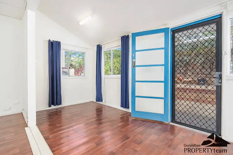 Sixth view of Homely house listing, 28 Lorna Street, Beresford WA 6530