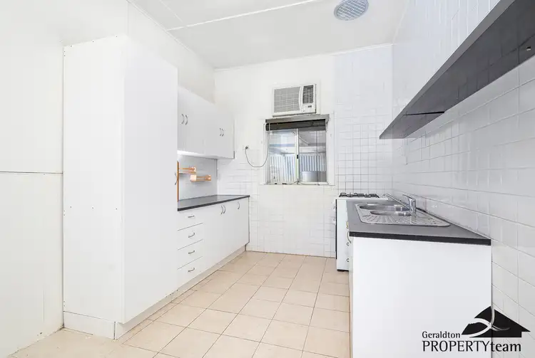 Seventh view of Homely house listing, 28 Lorna Street, Beresford WA 6530