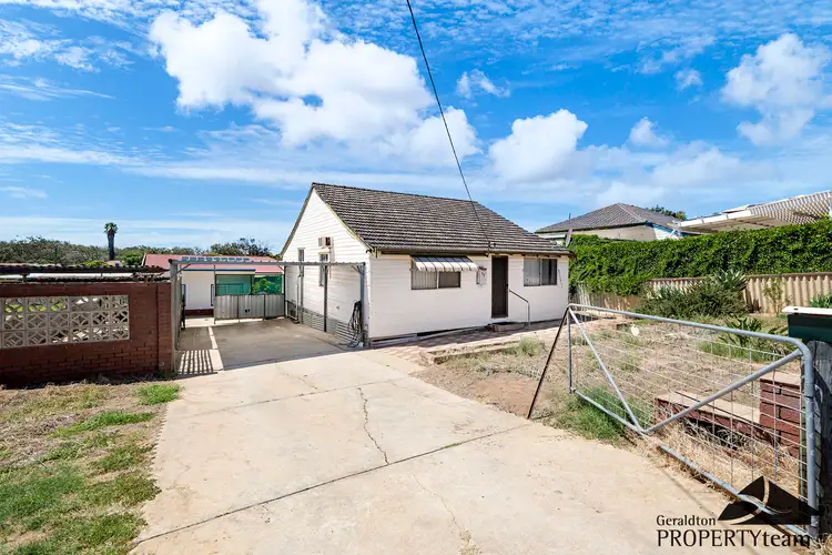 Main view of Homely house listing, 30 Lorna Street, Beresford WA 6530
