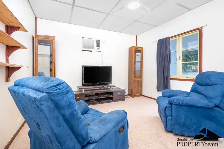 Second view of Homely house listing, 30 Lorna Street, Beresford WA 6530