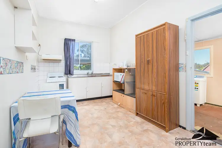Third view of Homely house listing, 30 Lorna Street, Beresford WA 6530
