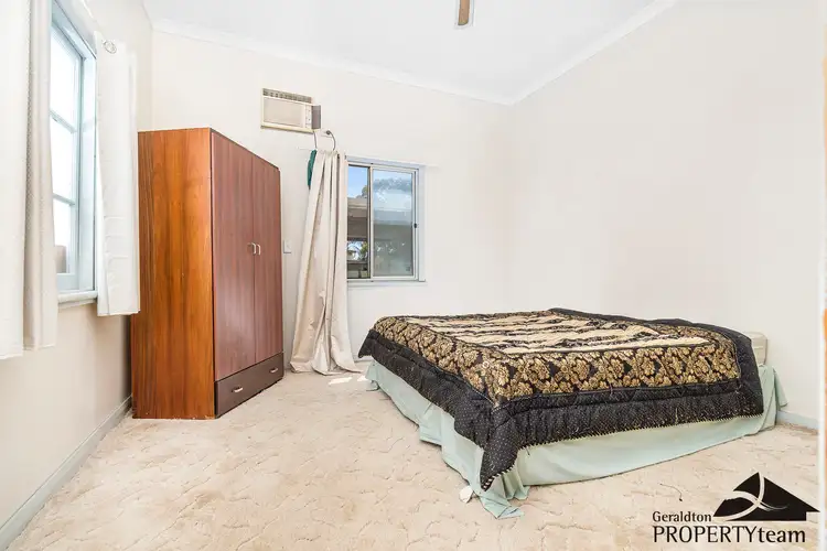 Fourth view of Homely house listing, 30 Lorna Street, Beresford WA 6530