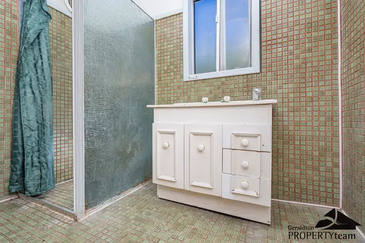 Fifth view of Homely house listing, 30 Lorna Street, Beresford WA 6530
