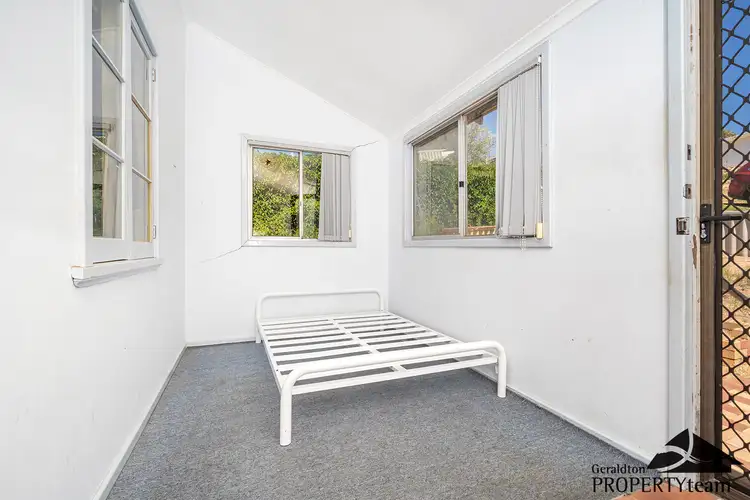 Sixth view of Homely house listing, 30 Lorna Street, Beresford WA 6530
