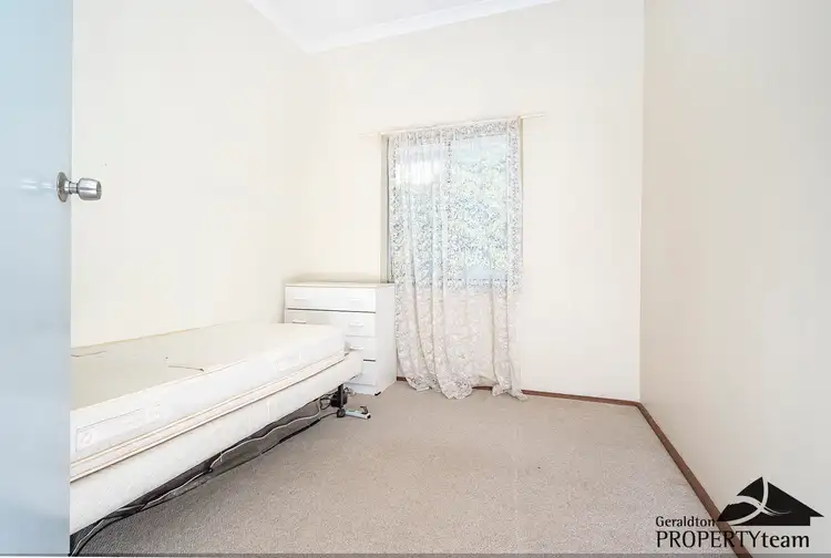 Seventh view of Homely house listing, 30 Lorna Street, Beresford WA 6530