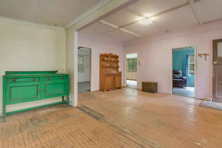 Third view of Homely house listing, 24 Thomas Street, Johns River NSW 2443