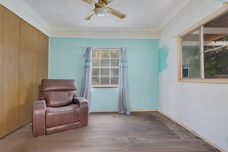 Fifth view of Homely house listing, 24 Thomas Street, Johns River NSW 2443
