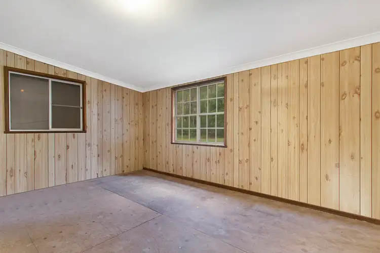 Sixth view of Homely house listing, 24 Thomas Street, Johns River NSW 2443